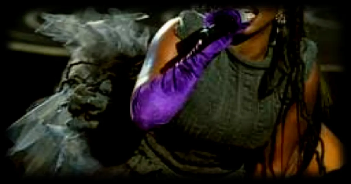 Theodora et Hamza favoris de la 4e édition des Flammes à la Seine Musicale