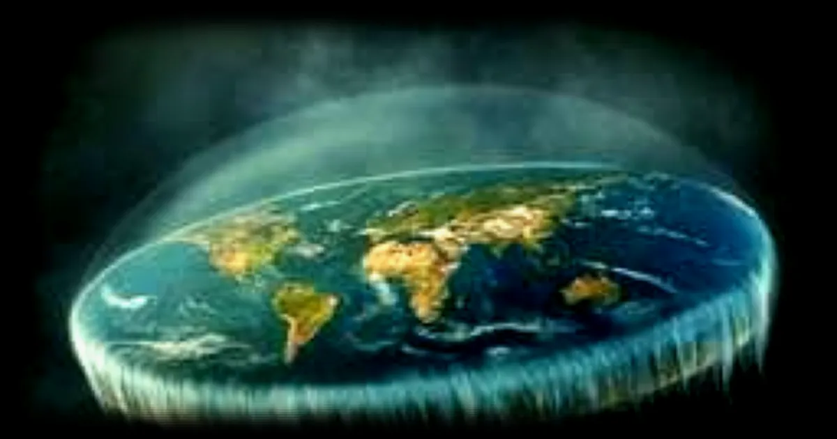 Théories complotistes : un phénomène tenace et complexe à décrypter