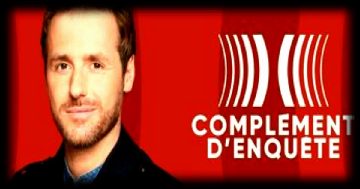 Thérapeutes ou gourous ? Les nouveaux maîtres du bien-être