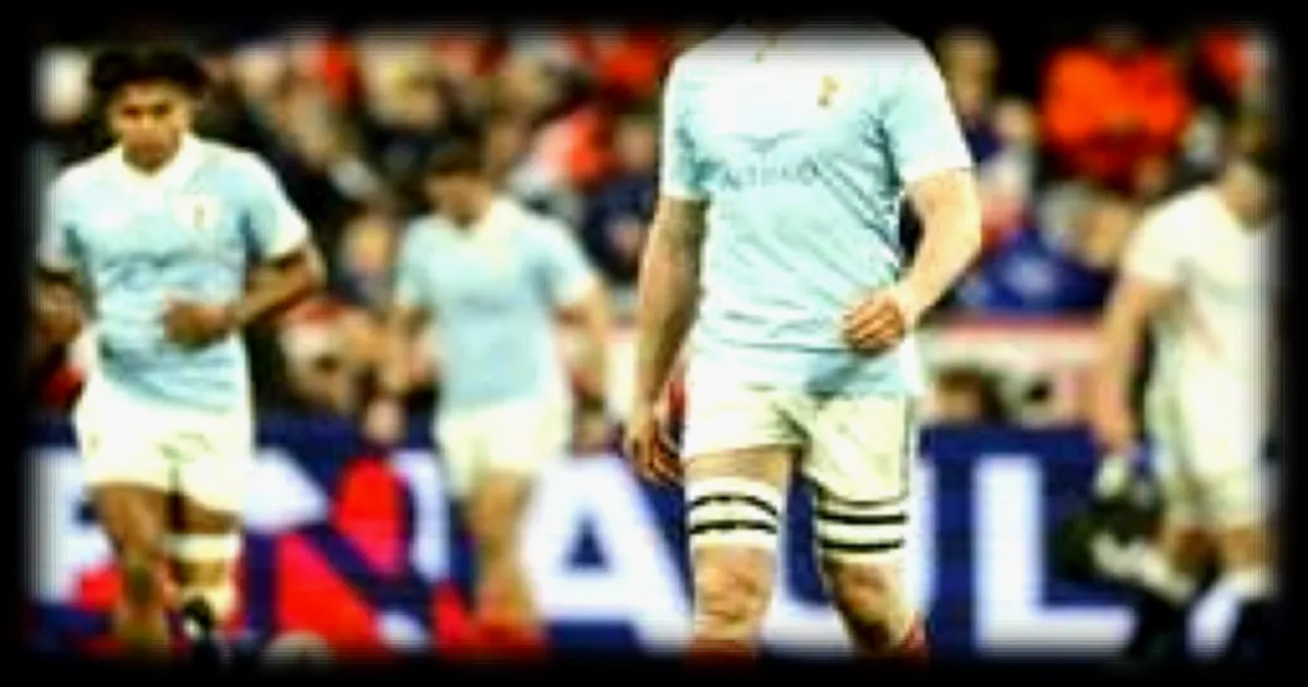 Thibaud Flament, absent de France-Irlande pour une FIV, annonce l'arrivée prochaine de son enfant avec sa femme