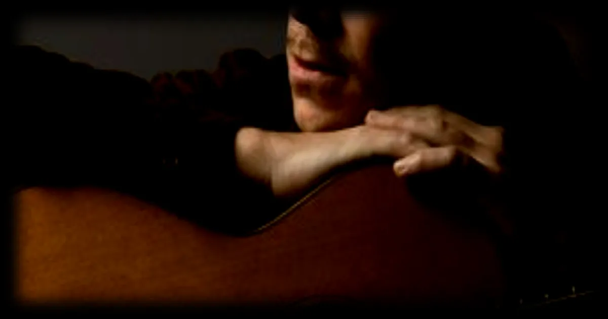Thibault Cauvin, guitariste voyageur, se produit à l’Opéra Garnier le 4 juin 2026