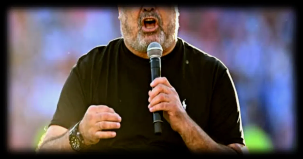 Thibaut Courtois recadre José Luis Chilavert suite à ses propos controversés sur Mbappé et Vinicius