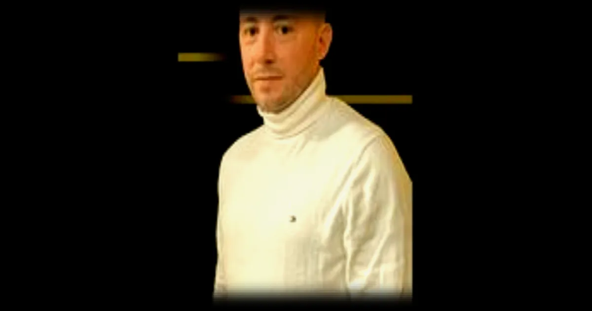 Thomas Baillet partage son expérience de survie et son hommage à sa sœur dans un documentaire