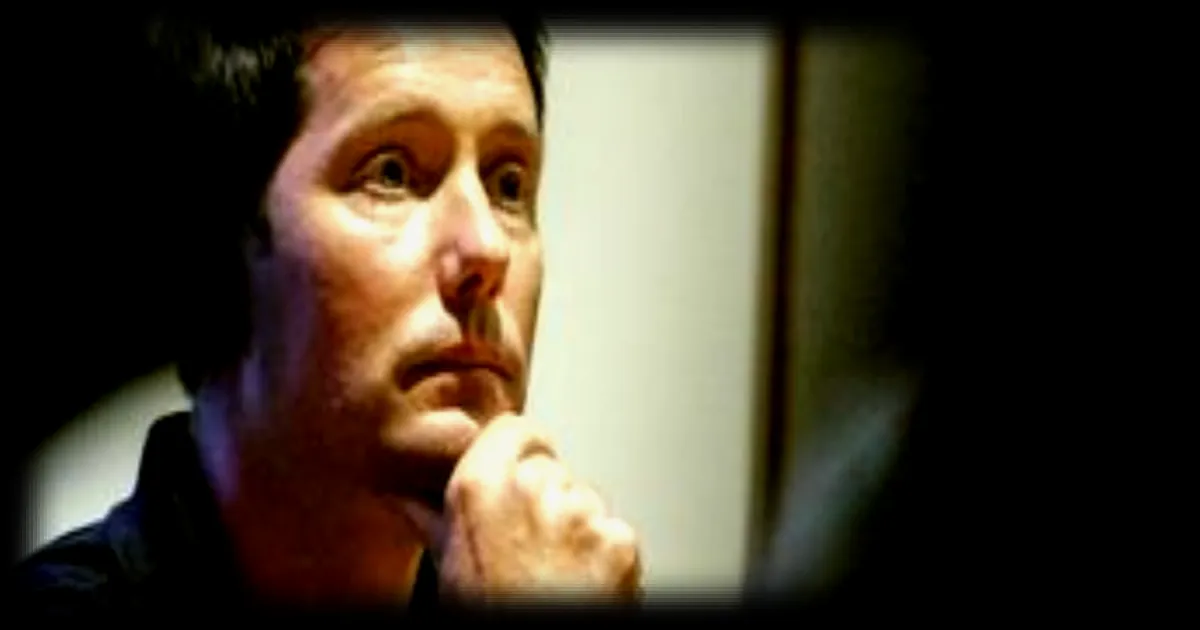 Thomas Pesquet voit dans Artemis 2 un tremplin vers les missions lunaires européennes