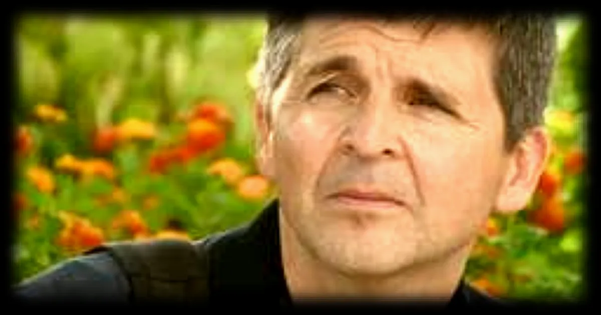 Thomas Sotto annonce son départ de RTL à la fin de la saison en cours