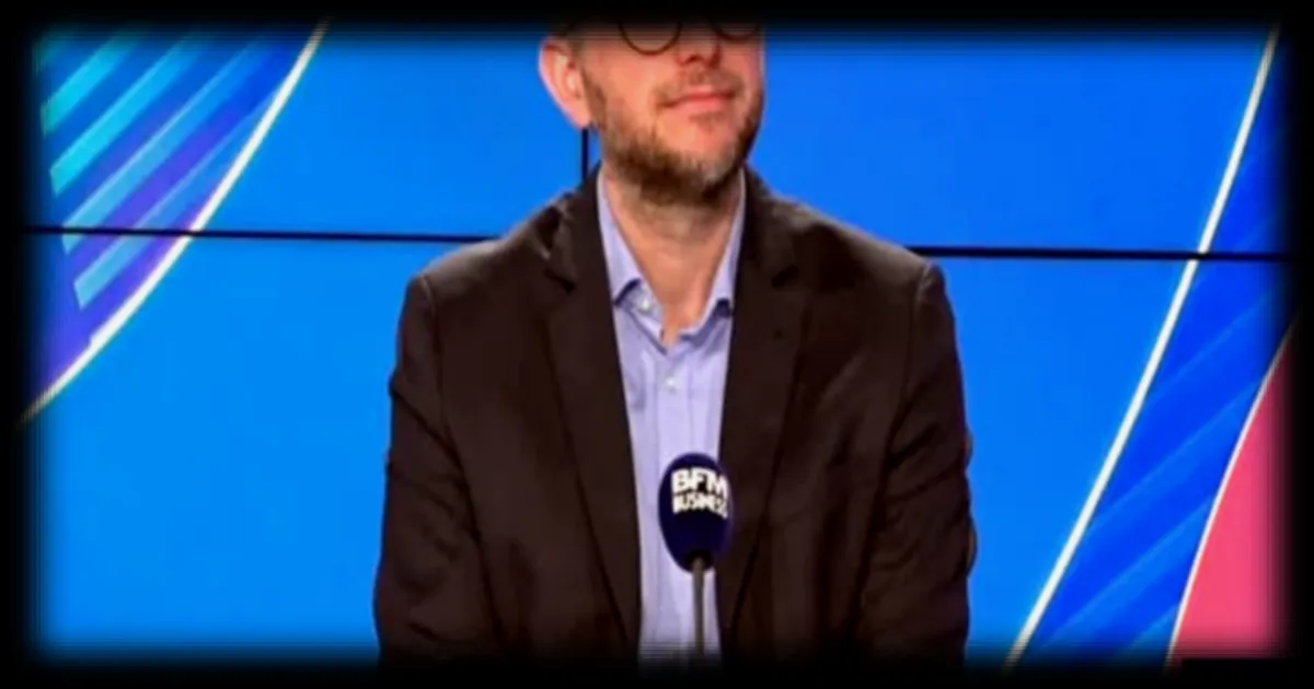 THX Pharma s'associe à Biocodex dans le cadre d'un accord stratégique