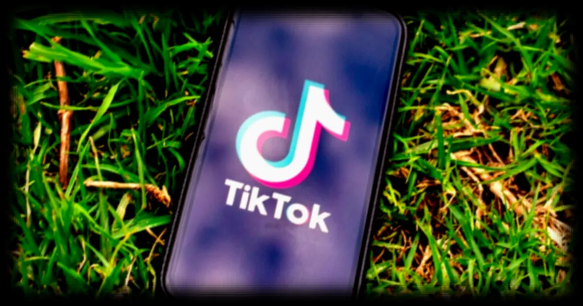TikTok : les messages privés ne seront pas chiffrés de bout en bout