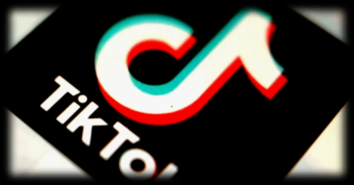 TikTok prend des mesures contre les comptes générés par l'intelligence artificielle