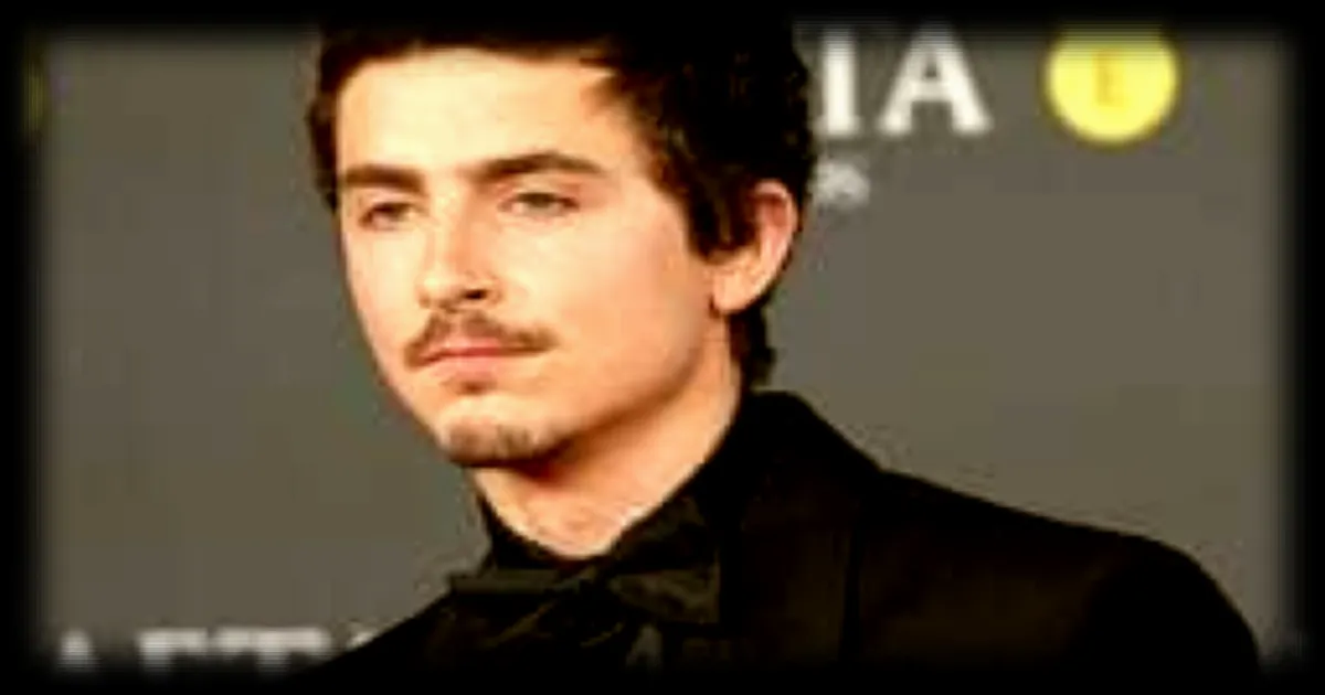 Timothée Chalamet face aux grands opéras : humour et créativité