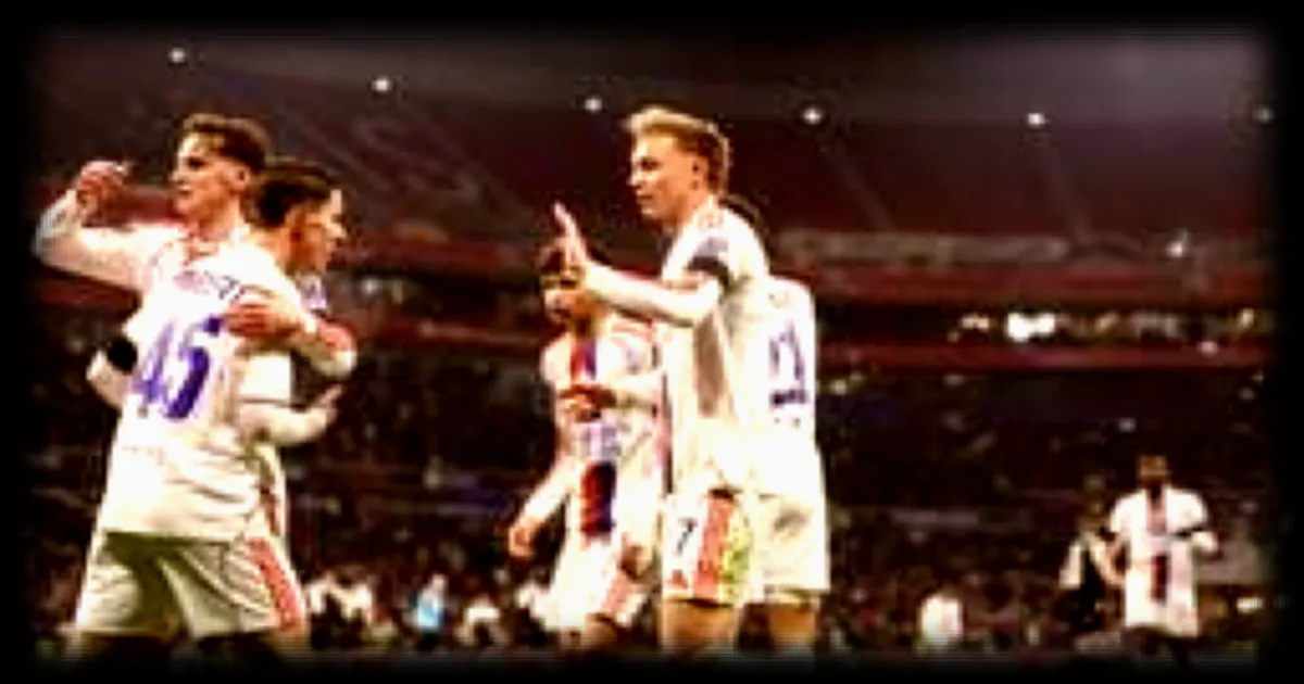 Tirage au sort des 8es, quarts et demi-finales de la Ligue Europa le 27 février à Nyon