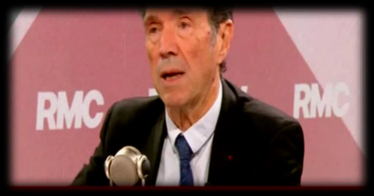 Tirs à Washington : Défaillance sécuritaire lors du gala de la presse, selon le fondateur du GIGN