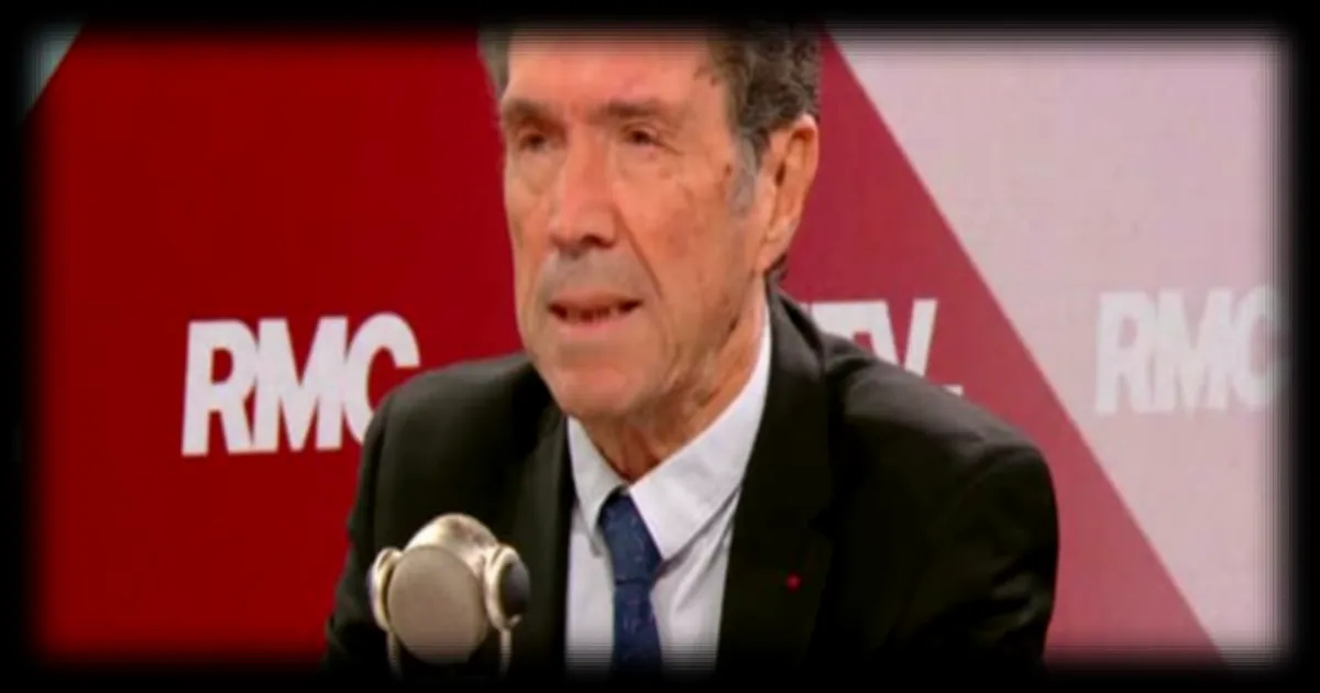 Tirs au gala de la presse avec Donald Trump: le fondateur du GIGN critique sévèrement le niveau de sécurité