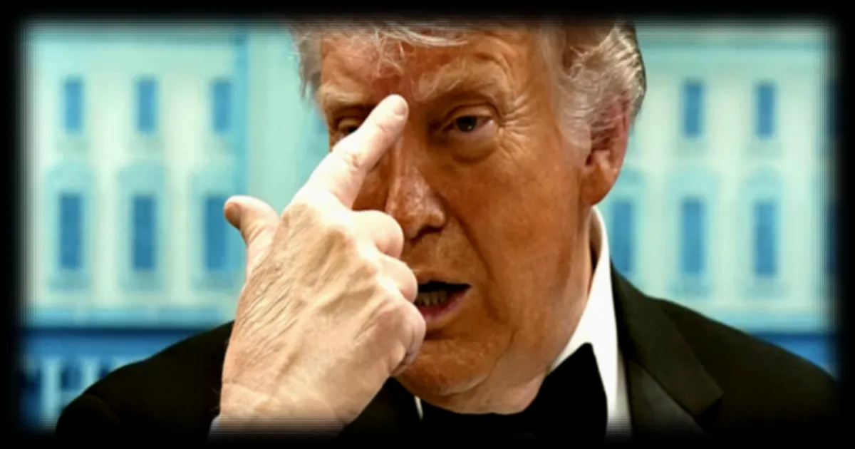 Tirs au gala de la presse de la Maison Blanche : Keir Starmer se dit choqué