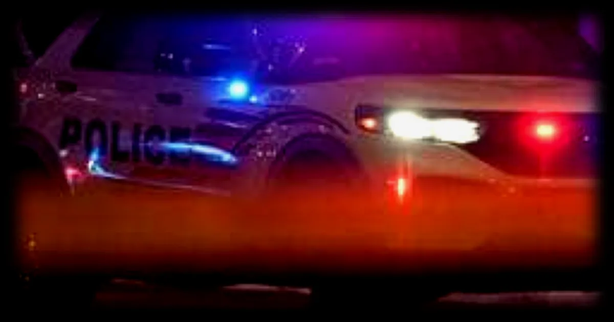 Tirs dans une université américaine : plusieurs victimes signalées