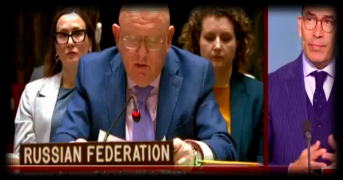 Tirs de missiles iraniens : Reactions des pays vises apres les frappes