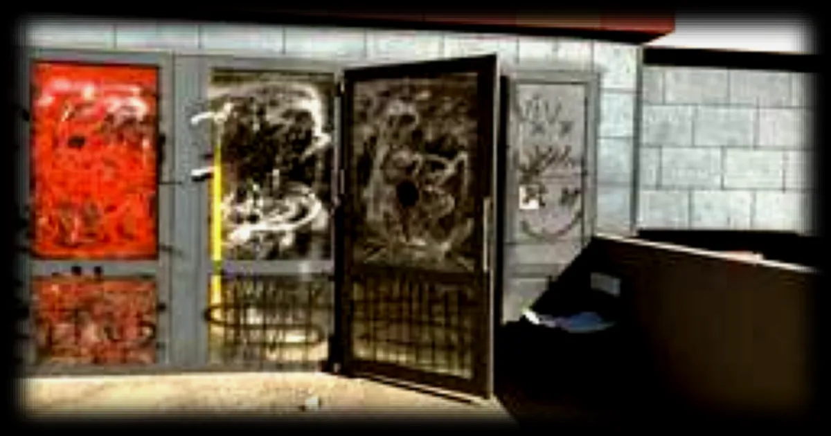 Tirs sur des Guetteurs de Point de Deal à Alençon : Règlement de Compte Entre Narcotrafiquants Suspecté