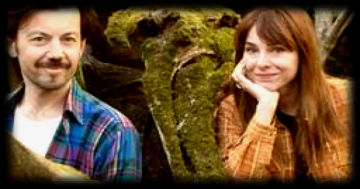 Titiou Lecoq dirige un groupe de journalistes et dessinateurs pour analyser le couple post #MeToo