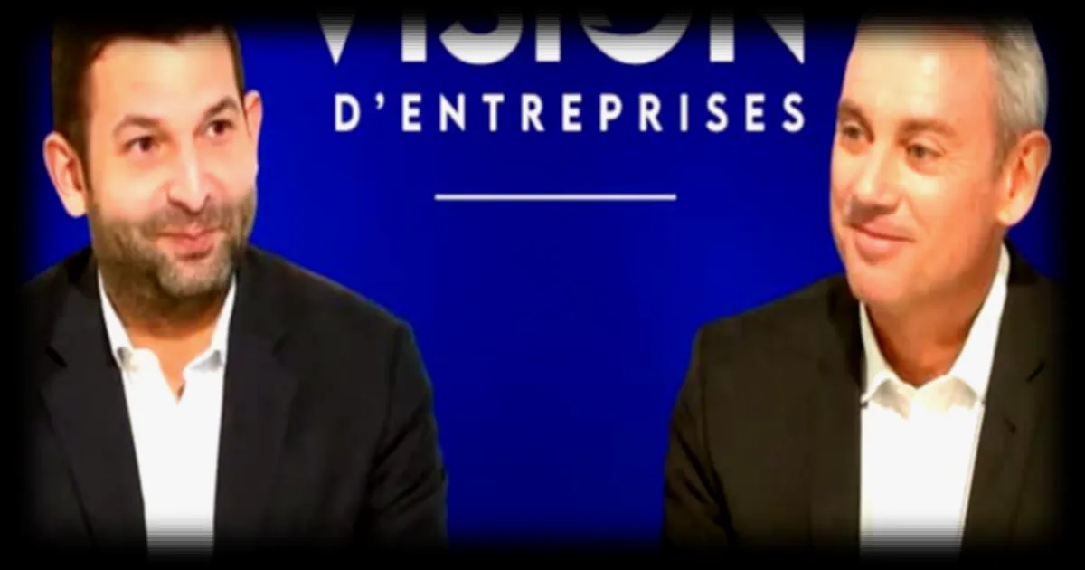 TK Investissements : une expertise hôtelière familiale et indépendante depuis trois générations