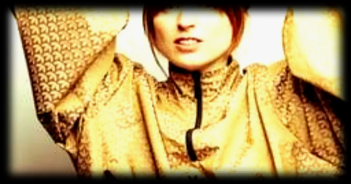 TMC diffuse le spectacle d'humour d'Alison Wheeler