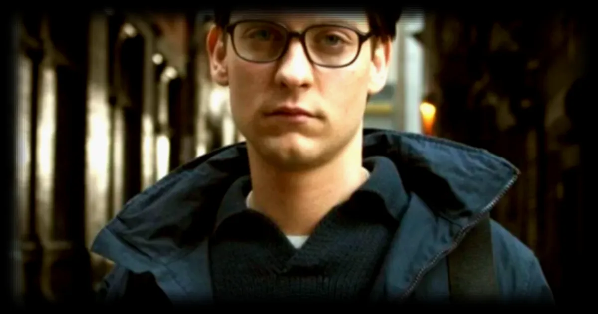 Tobey Maguire a failli ne pas revenir dans Spider-Man 2