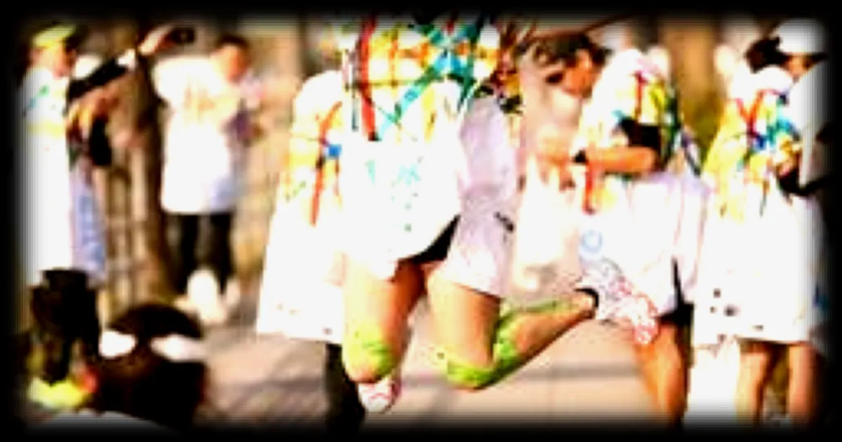 Tokyo accueille le premier marathon Major de l'année avec 39 000 coureurs