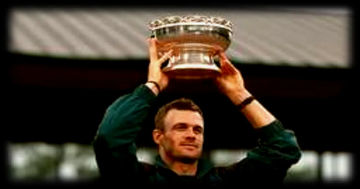 Tommy Paul remporte le tournoi ATP 250 de Houston