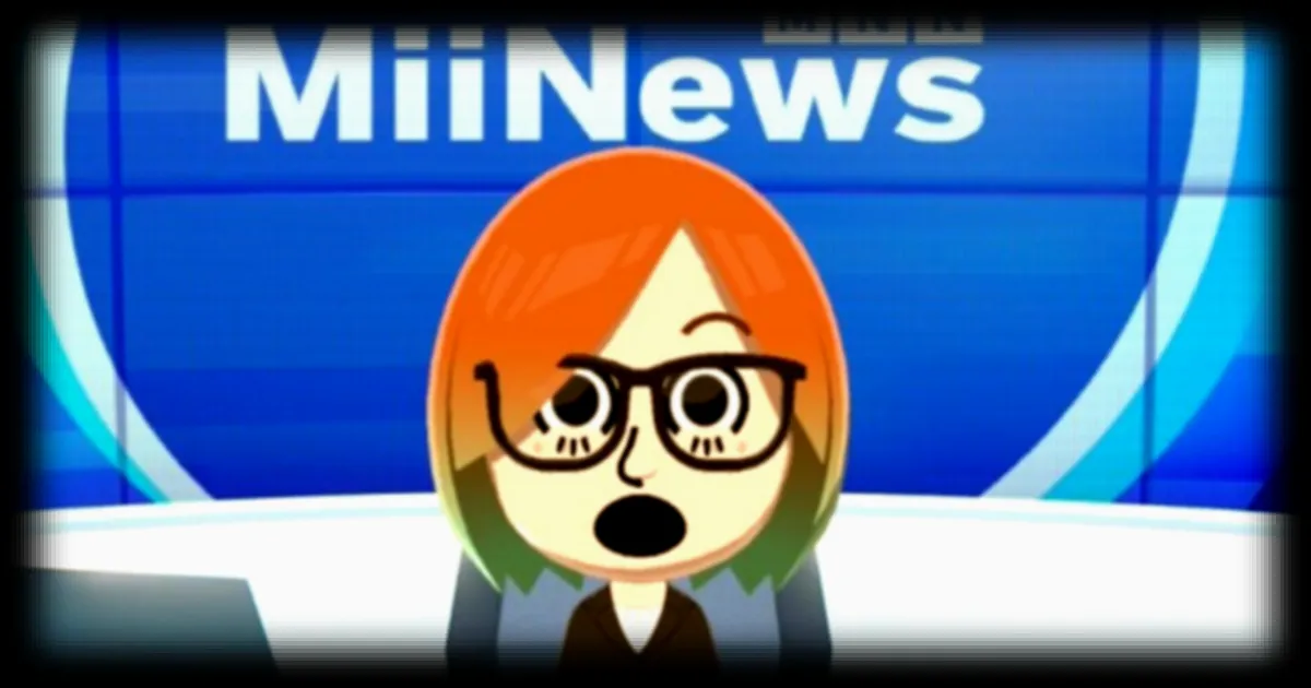 Tomodachi Life : Retour mitigé pour Une Vie de Rêve en 2026