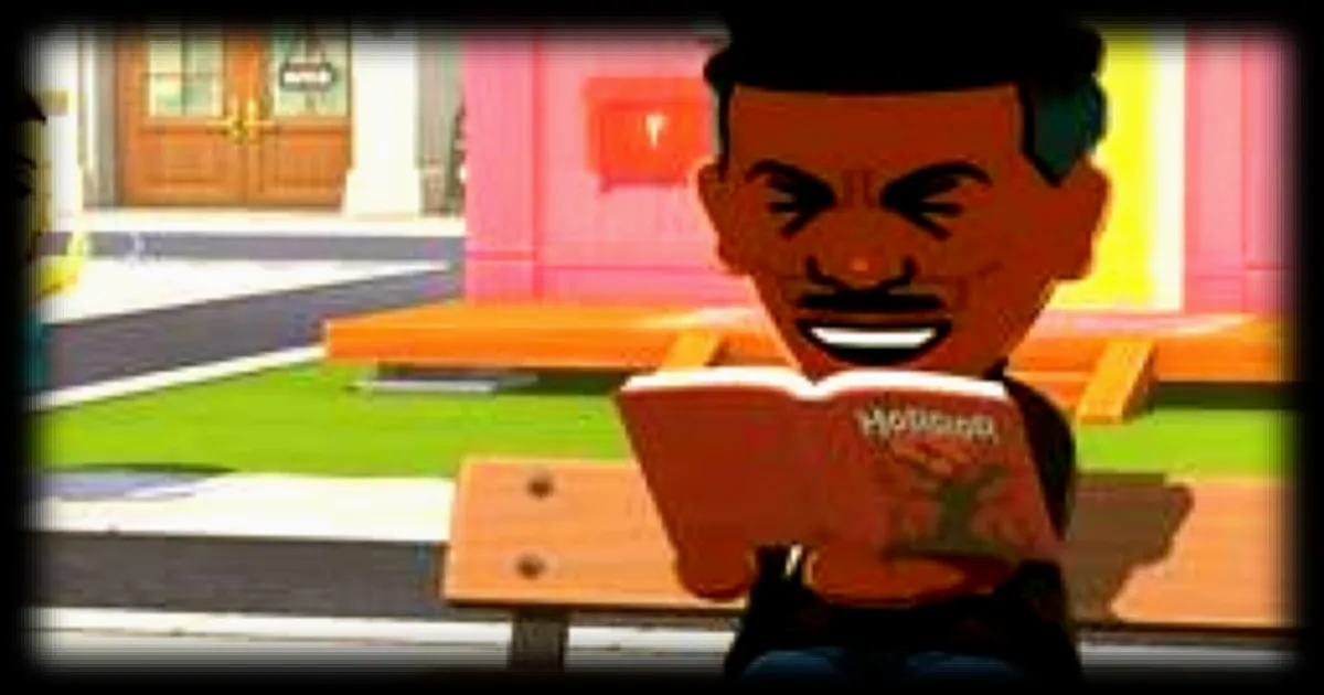 Tomodachi Life sur Switch: 10 astuces indispensables pour bien debuter