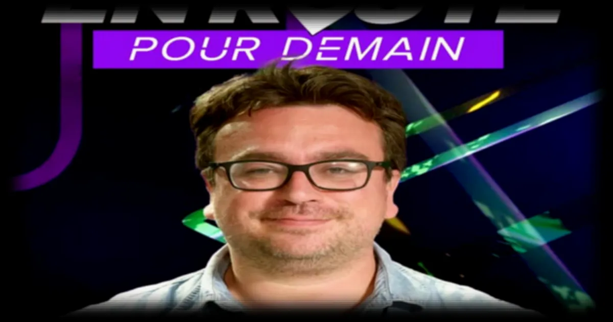 TomTom : le géant de la route s'adapte face à la concurrence des smartphones