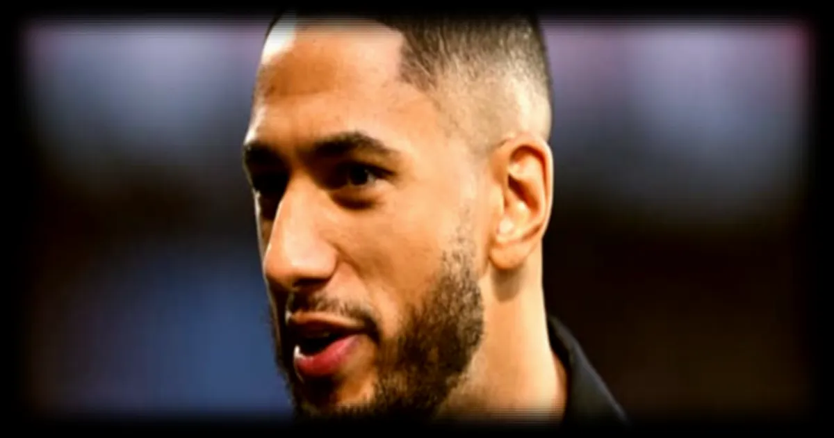 Tony Yoka de retour sur le ring ce samedi 16 mai à Doncaster