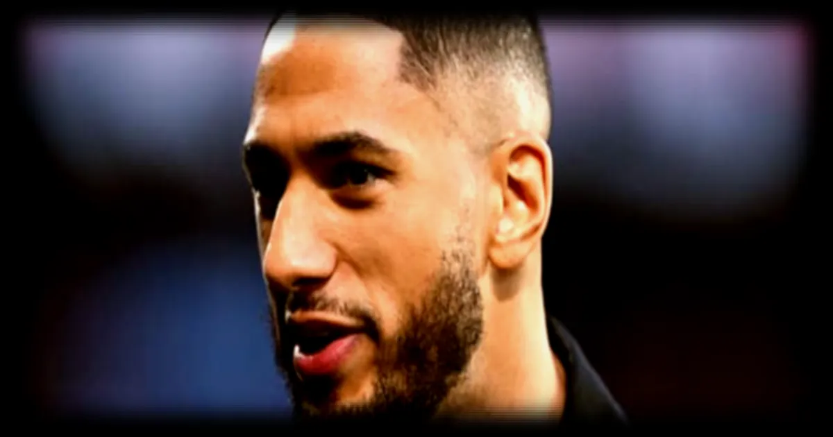 Tony Yoka déclare forfait pour son combat pour la ceinture WBA des lourds