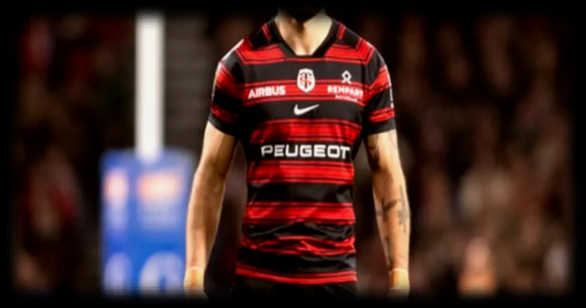 Top 14 : Bordeaux-Bègles affronte Toulouse lors d'un choc de haut de tableau pour la 19e journée