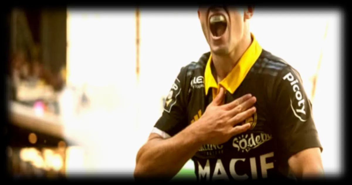 Top 14 : les affiches des barrages et le tableau final du championnat de France de rugby