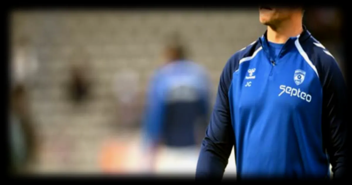 Top 14 : Montpellier se bat pour une demi-finale directe face à Lyon, selon RMC Sport