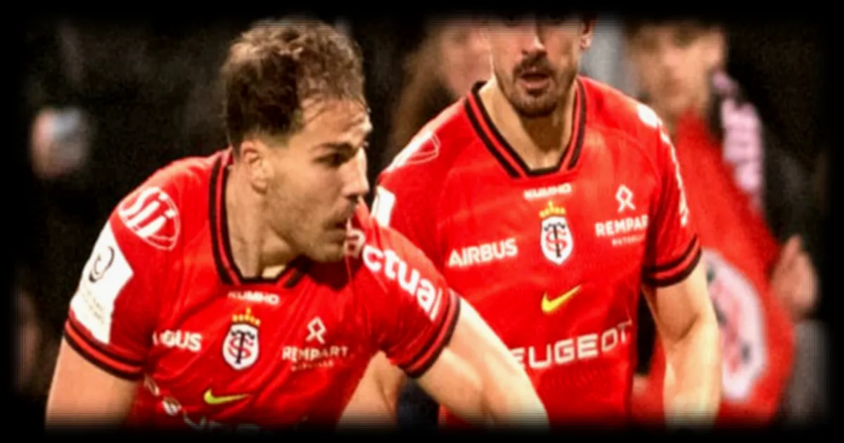 Top 14 : Quelles équipes pour le choc UBB-Toulouse sans les stars du 6 Nations ?