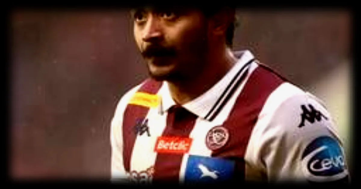 Top 14. Yoram Moefana de retour à l'entraînement avec l'UBB et prêt pour affronter Pau