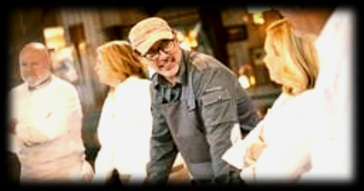 Top Chef : l’épreuve de la Guerre des restos réinventée avec un jury composé d’enfants