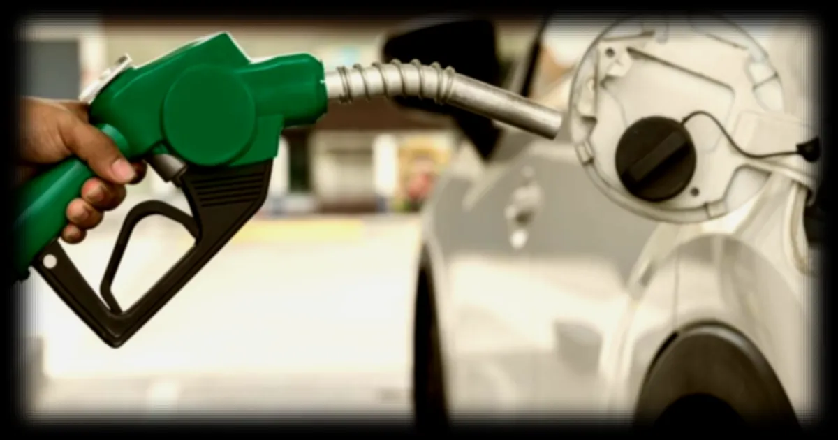 Total fixe un prix plafond sur le carburant, mais le diesel augmente malgre tout