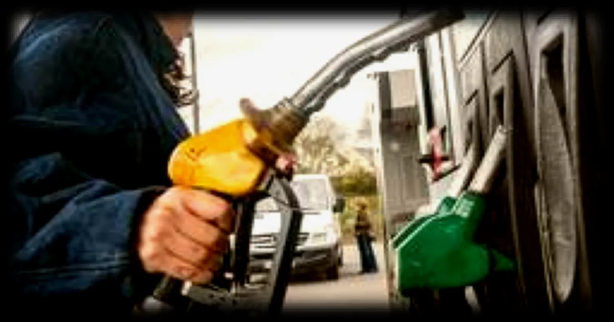 Total maintient le plafonnement de ses prix des carburants en juin 2026
