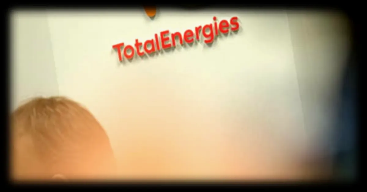 TotalEnergies annonce une ristourne de 10 % sur l'électricité et le gaz pour ses nouveaux clients face à la hausse des prix