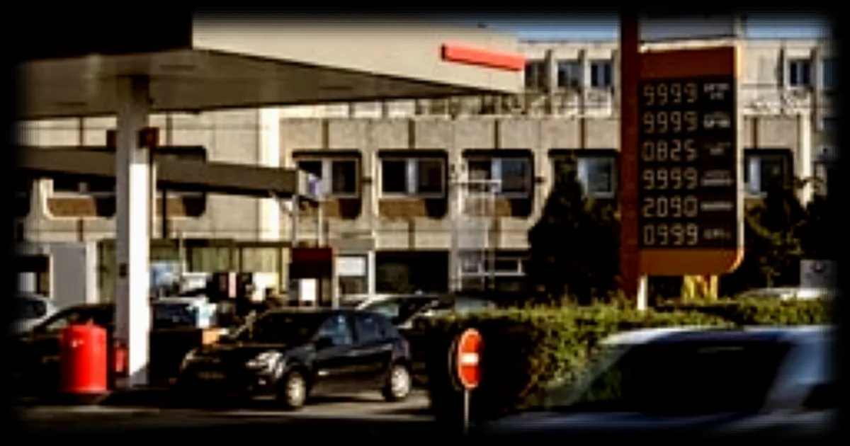 TotalEnergies conteste un jugement historique sur ses émissions clients : ce qu’il faut savoir