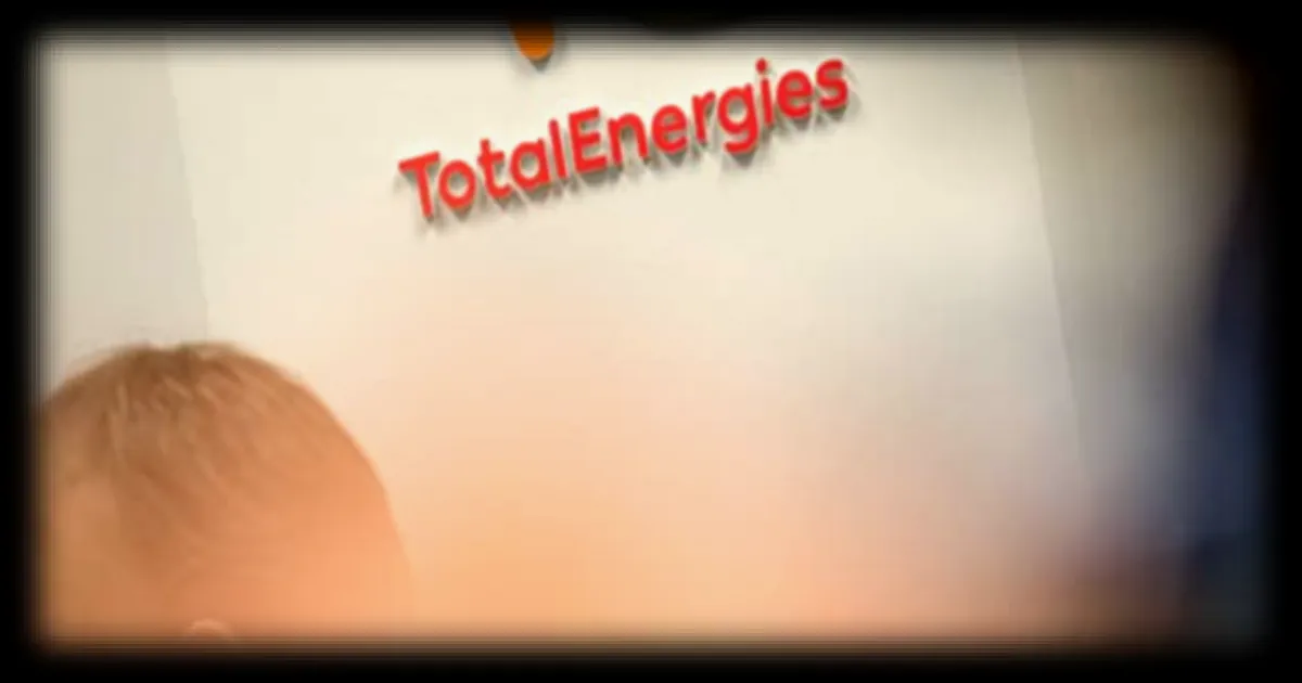 TotalEnergies contraint d'intégrer les émissions de ses clients dans son plan de vigilance climatique