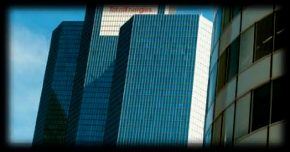 TotalEnergies dans la tourmente des « profits de guerre », tandis que les constructeurs chinois dopent le marché des voitures électriques