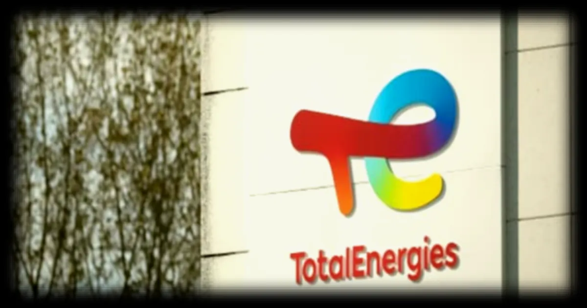 TotalEnergies en appel contre une décision judiciaire sur son plan de vigilance climatique