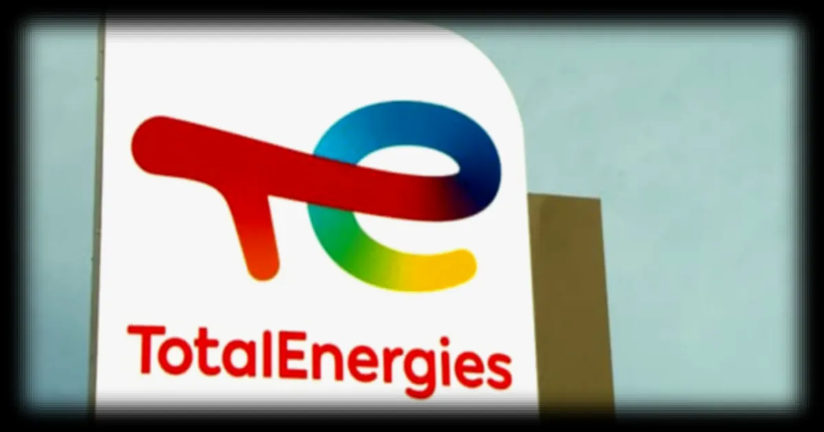 TotalEnergies plafonne les prix des carburants à 1,99 euro par litre pour l'essence et 2,09 euros pour le diesel
