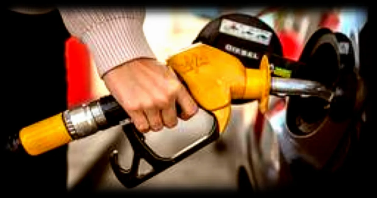 TotalEnergies prolonge le plafonnement des prix de l'essence et du diesel jusqu'à la fin d'avril