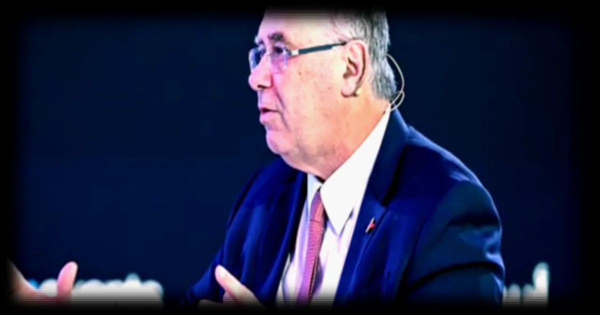 Totalenergies réalise un profit record de 1 milliard de dollars en pariant sur la flambée du pétrole