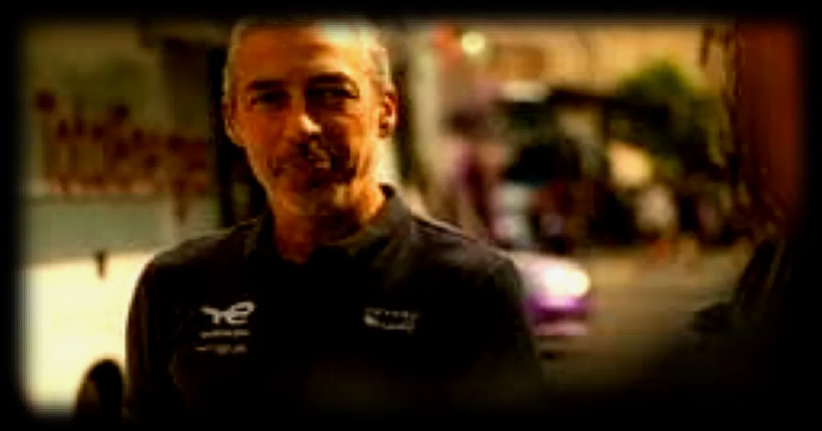 TotalEnergies s'apprête à Paris-Nice sans certains de ses meilleurs coureurs