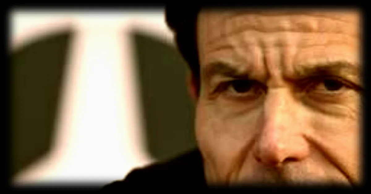 Toto Wolff de Mercedes rejette les accusations de tricherie sur le moteur et le carburant de ses monoplaces