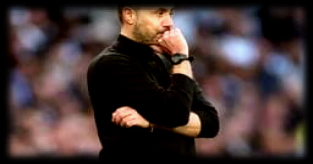 Tottenham au bord de la relégation : les Spurs cherchent un psychologue pour redresser la barre